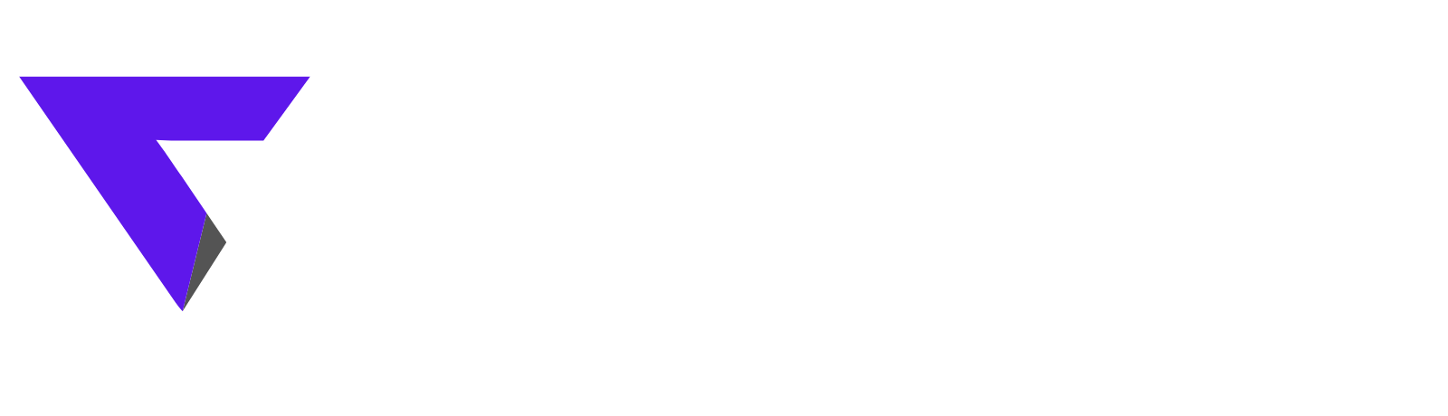VCLabs